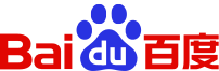 Baidu