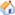 ʡԱվ